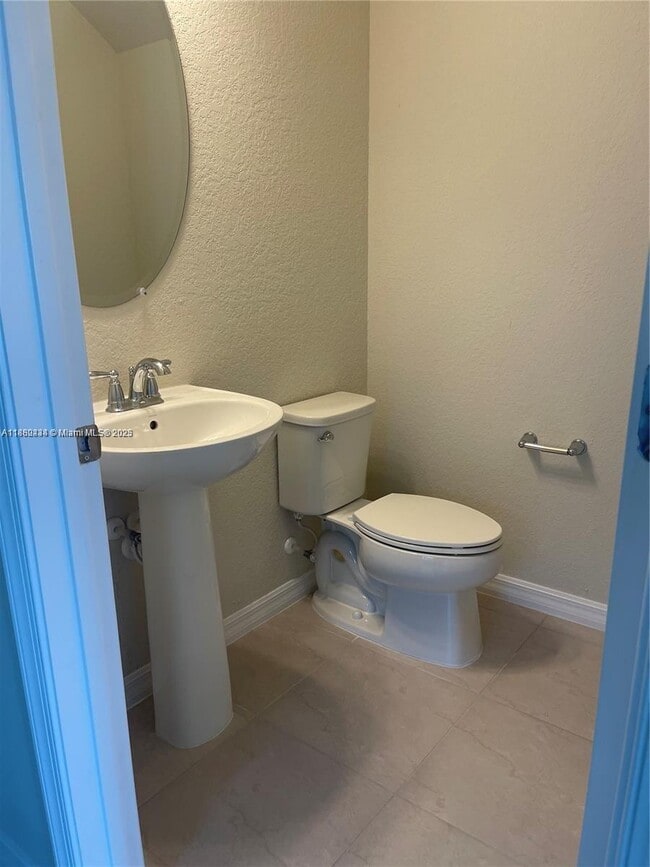 Building Photo - 24839 SW 113th Pl