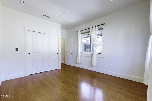 Building Photo - 1845 Las Lunas St