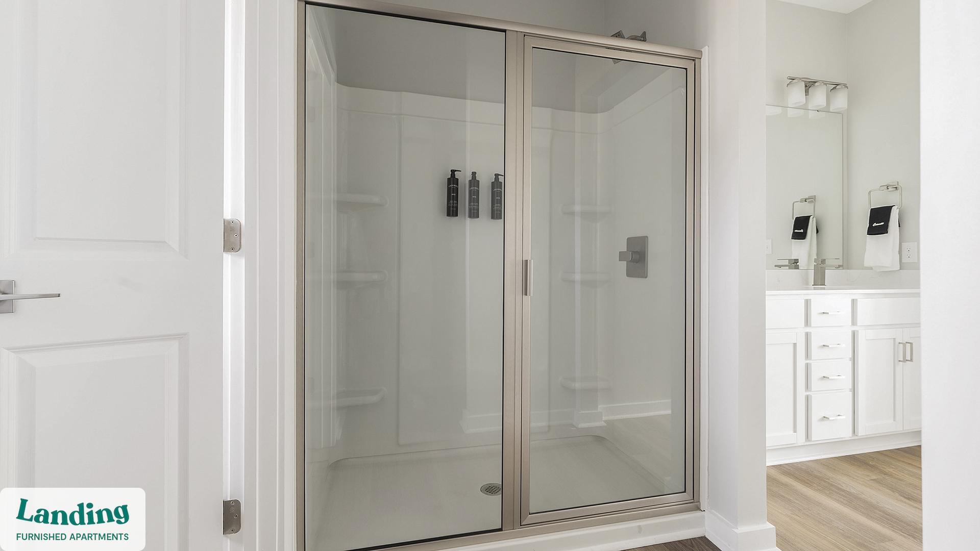 Building Photo - 1720 Rocky River Rd