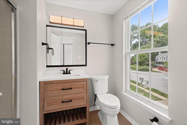 Building Photo - 5934 Iron Frame Way