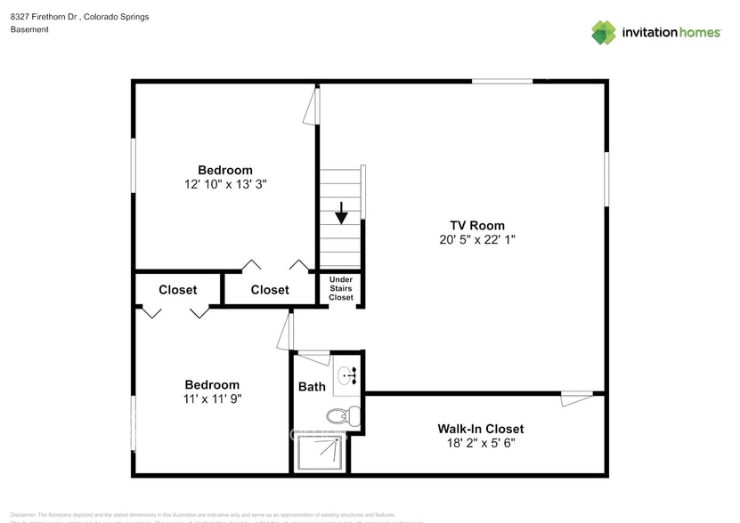 Building Photo - 8327 Firethorn Dr