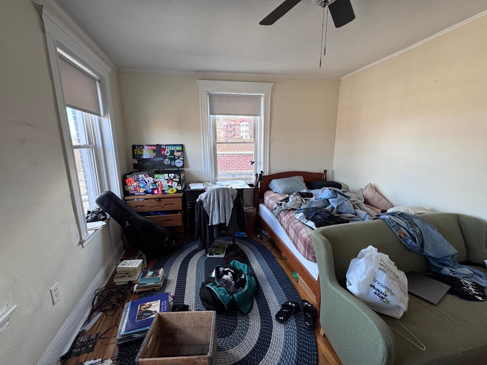 Building Photo - 100 Brainerd Rd