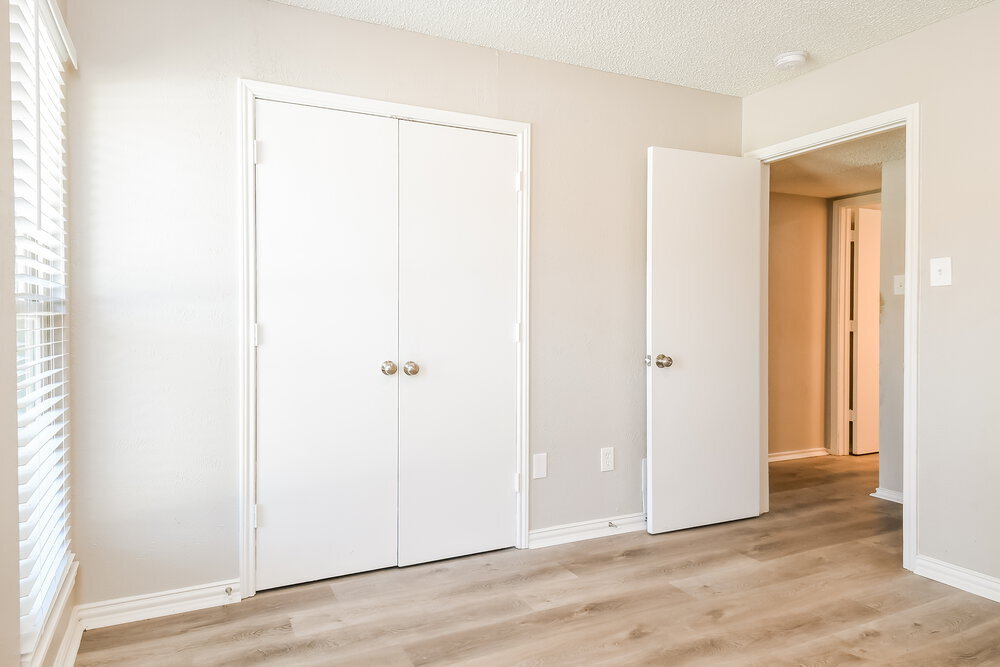 Building Photo - 2408 Havenwood Dr