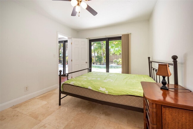 Building Photo - 3412 Leigh Rd