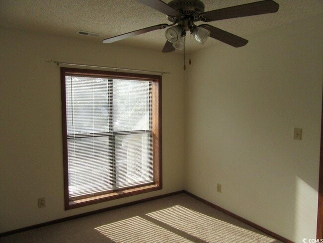 Building Photo - 4502 Little River Inn Ln