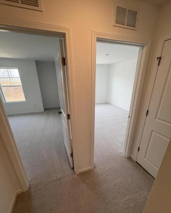 Building Photo - 204 Marelli Dr