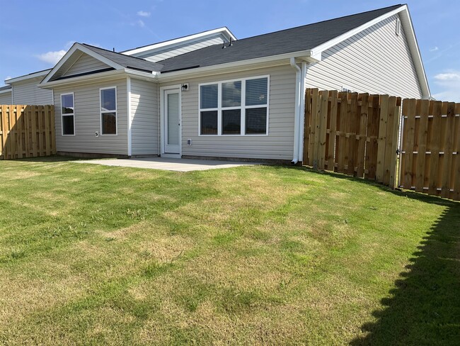 Building Photo - 3627 Finley Ct