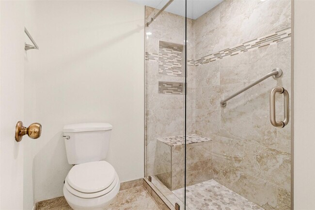 Building Photo - 21863 Arriba Real