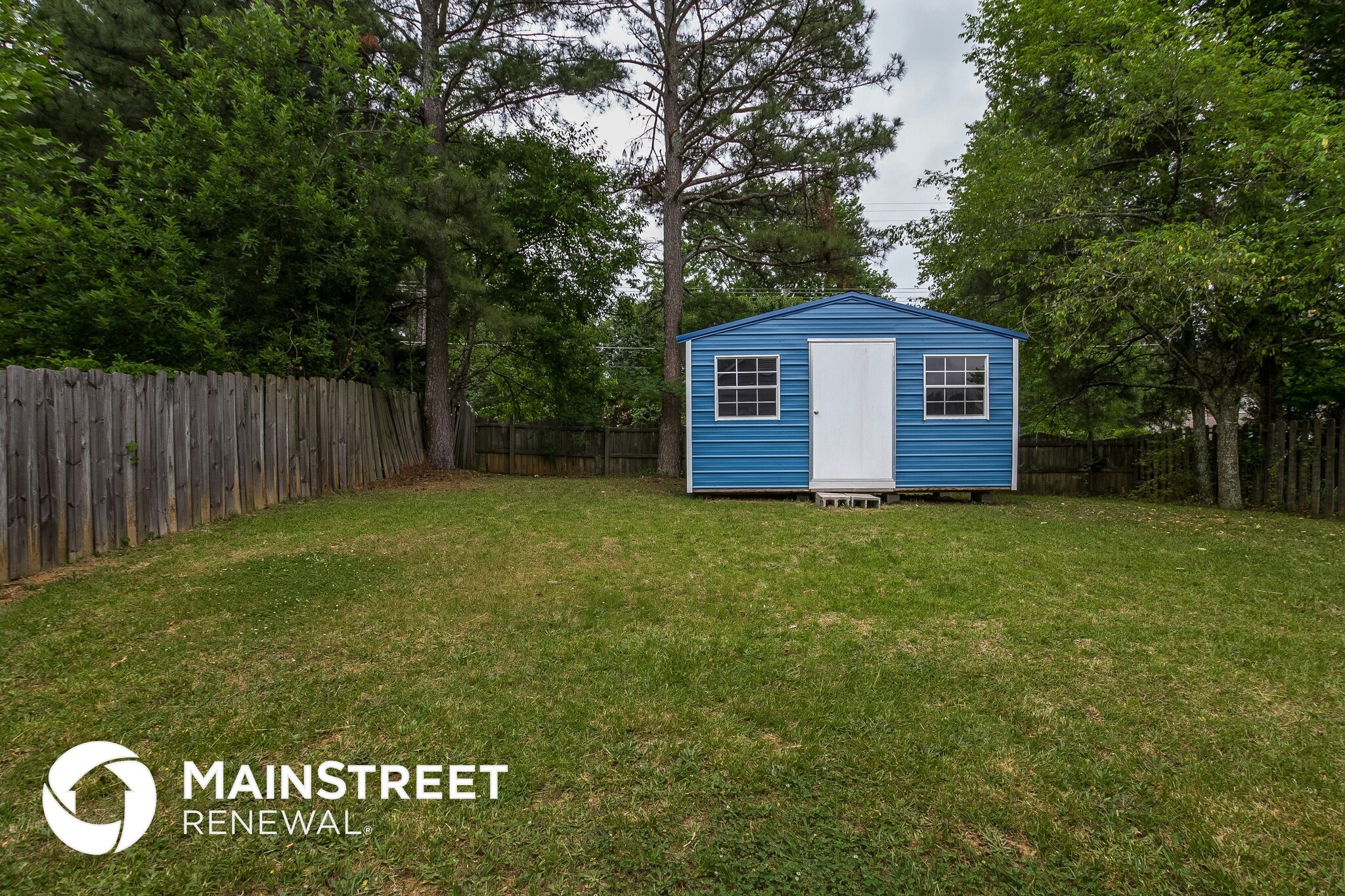Building Photo - 1476 Cain Ct