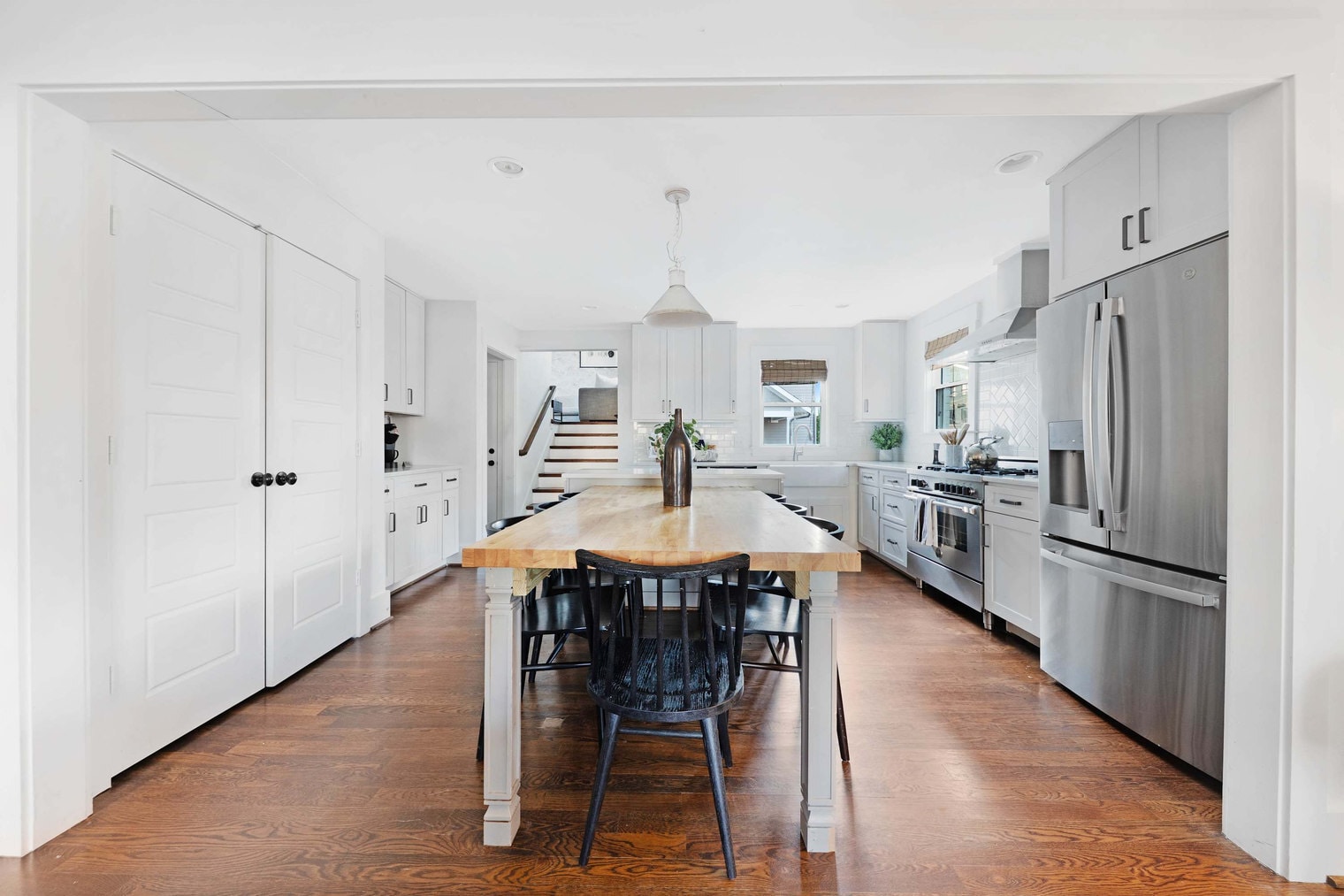 Building Photo - 1701 Neal Terrace