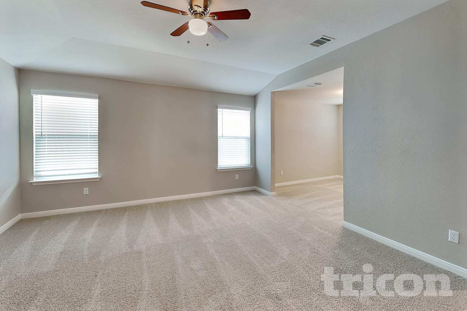Building Photo - 5532 Shasta Pl