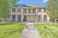 Building Photo - 1030 Crossroads Dr