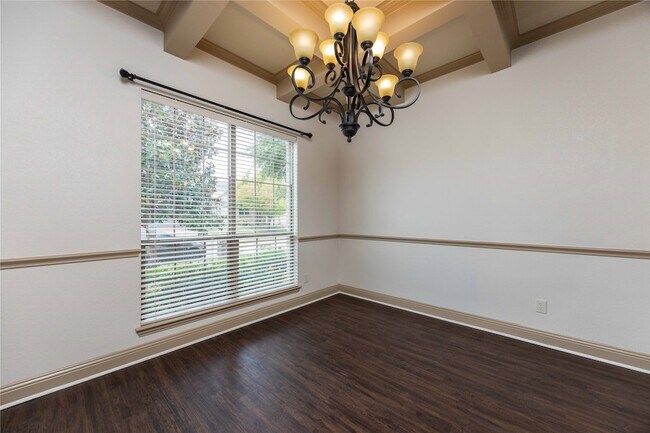 Building Photo - 5612 Binbranch Ln