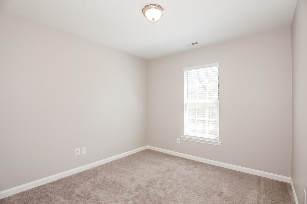 Building Photo - 9826 Baxter Caldwell Dr