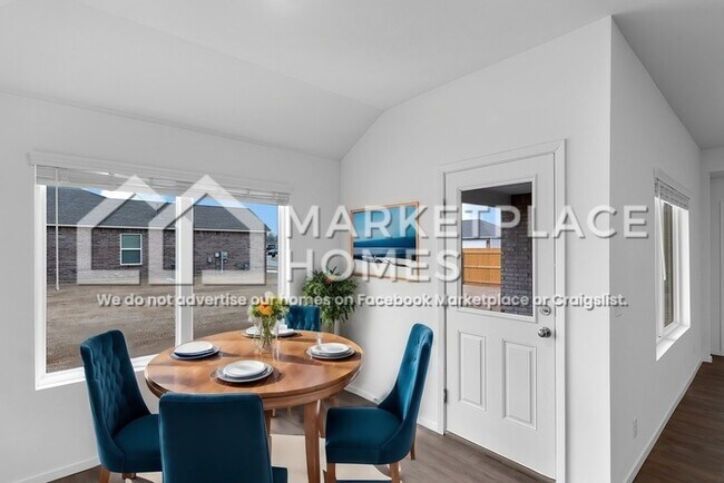 Building Photo - 29306 E 80th St S