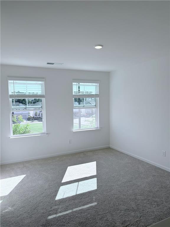 Building Photo - 305 Daybreak Dr