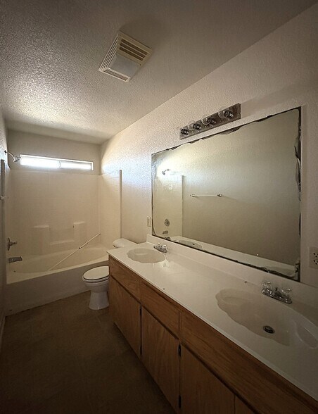 Building Photo - 2703 Vernice Loop