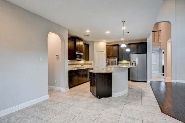 Building Photo - 27714 Dalton Bluff Ct