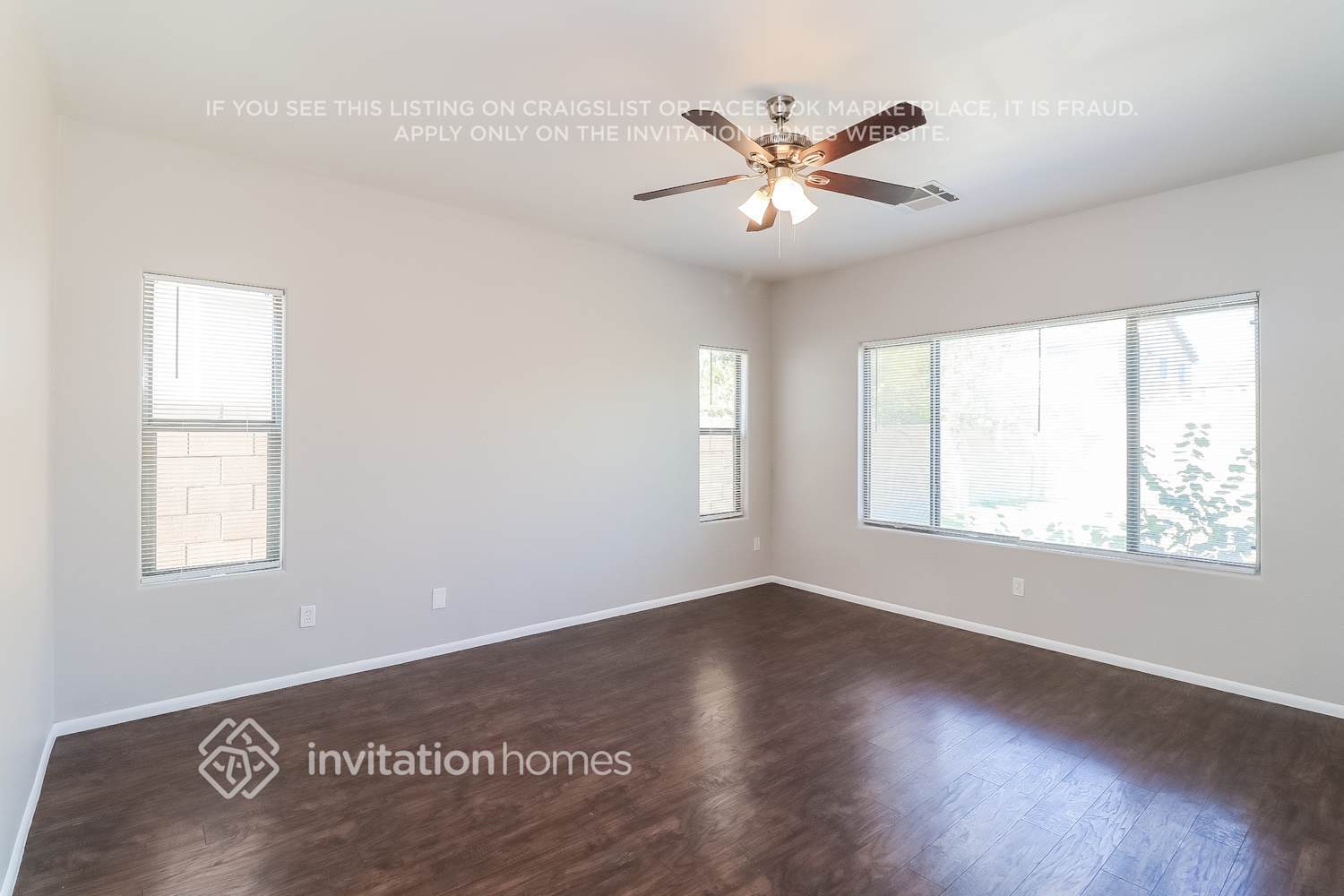 Building Photo - 22008 W Hadley St