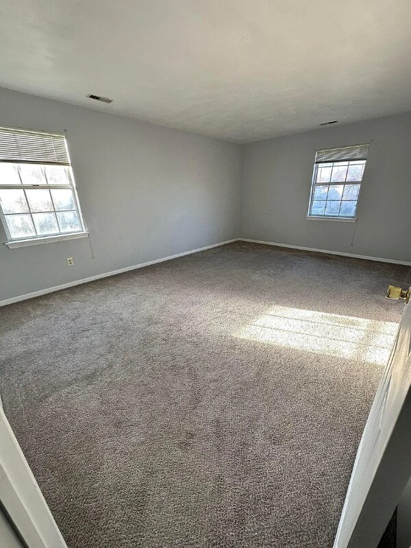 Building Photo - 2444 Rollingview Ct