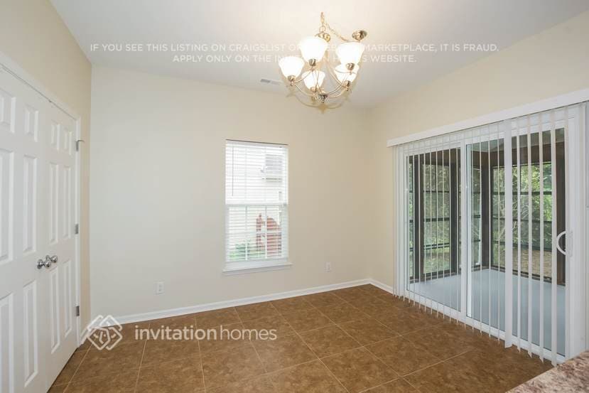 Building Photo - 1030 Whippoorwill Ln