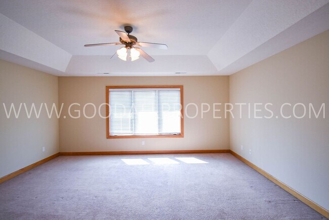 Building Photo - Spacious 4-Bedroom Johnston Home with 3-Car Garage