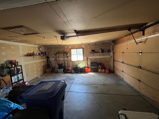 Building Photo - Great Home in South Fort Collins