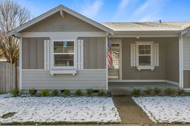 Building Photo - 5231 66th Ave SE