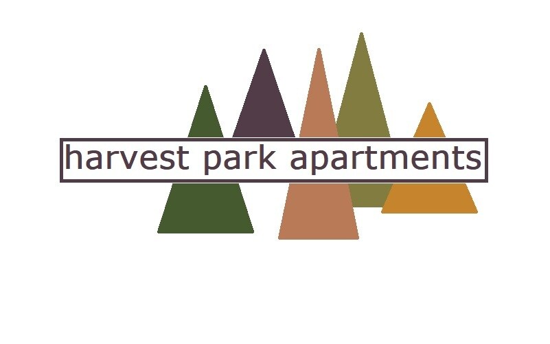 Building Photo - Harvest Park