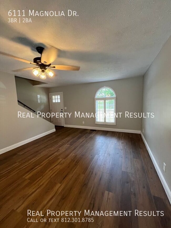 Building Photo - 6111 County Rd 642 W
