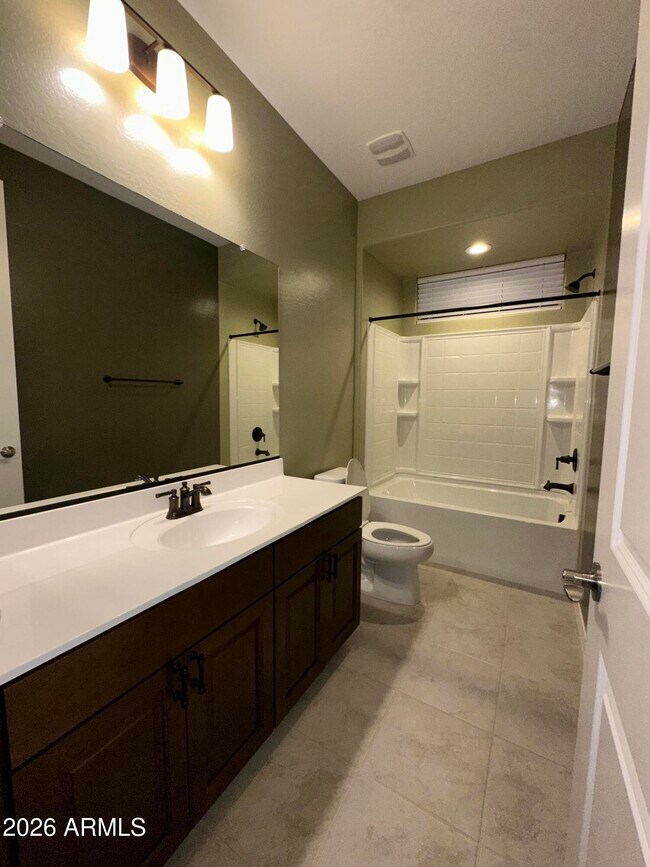 Building Photo - 24647 W Watkins St