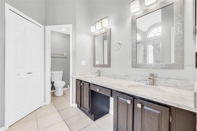 Building Photo - 2614 Gilsom Ct