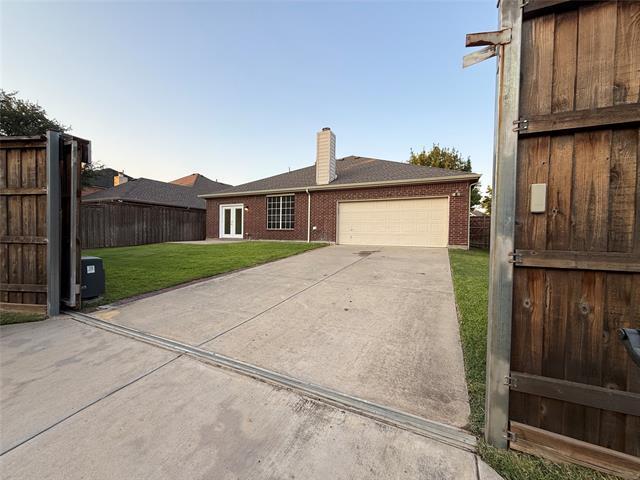 Building Photo - 12483 Alfa Romeo Way