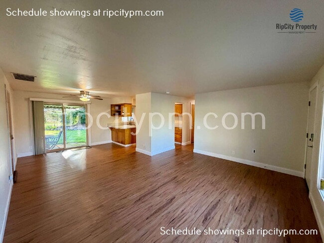 Building Photo - 11430 SW 121st Ave