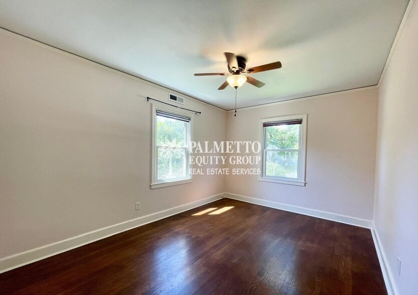 Building Photo - 1311 Cardinal Pl