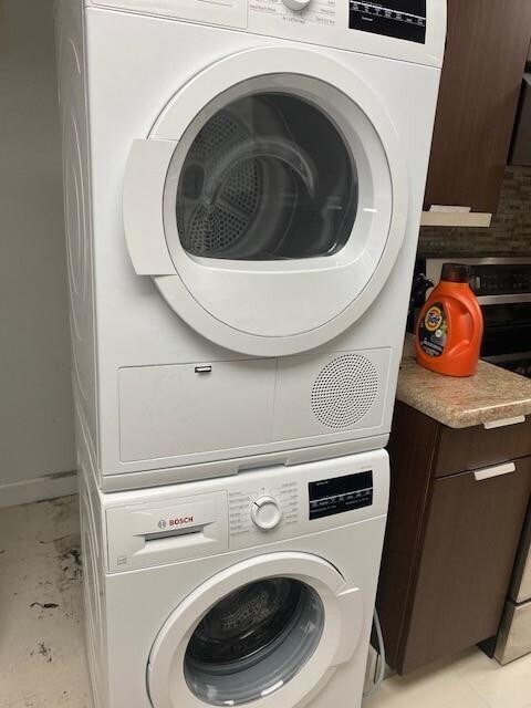 Building Photo - 1151 N Fort Lauderdale Beach Blvd