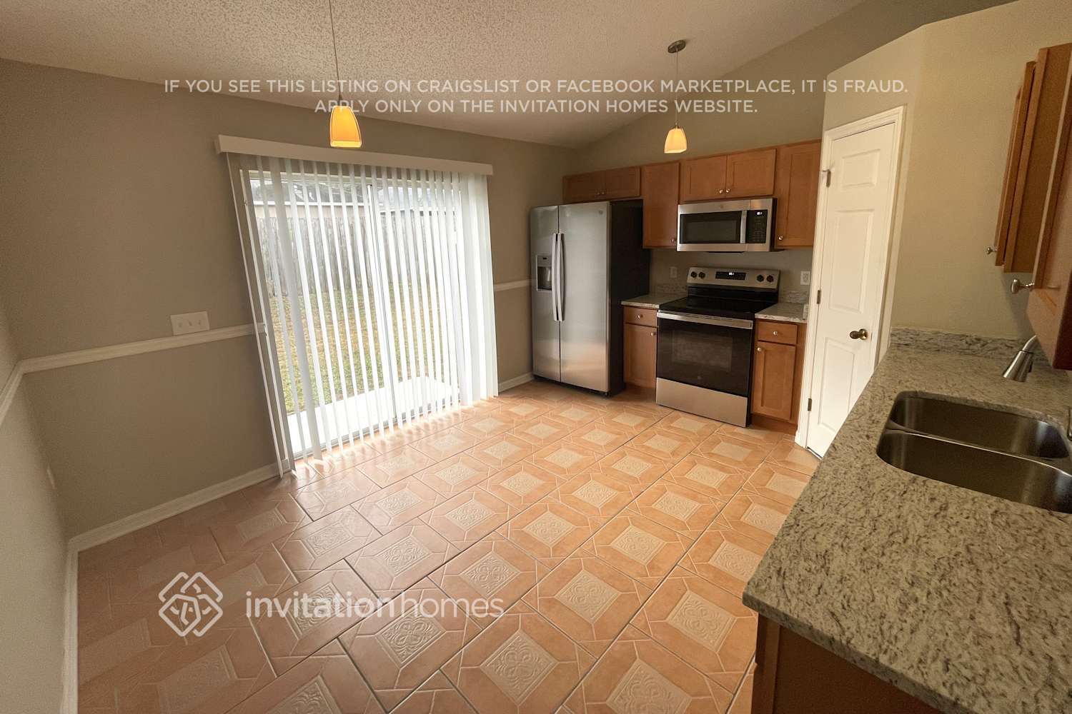 Building Photo - 30338 Pongo Way