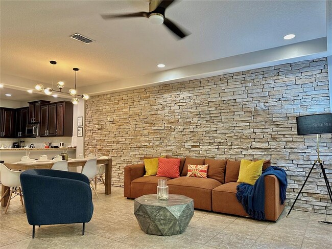 Building Photo - 8111 Roseville Blvd