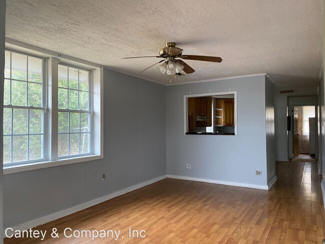 Building Photo - 3 br, 1 bath House - 3105 Fish Hatchery Rd.