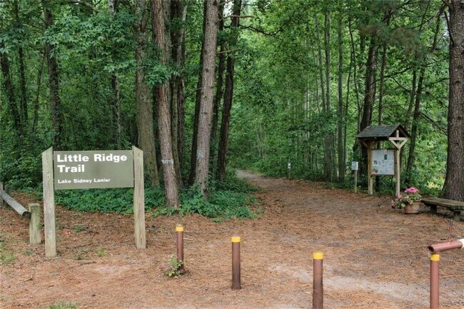 Building Photo - 3310 Southshore Ln