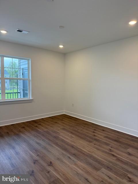 Building Photo - 5206 MARY ASHBY Way