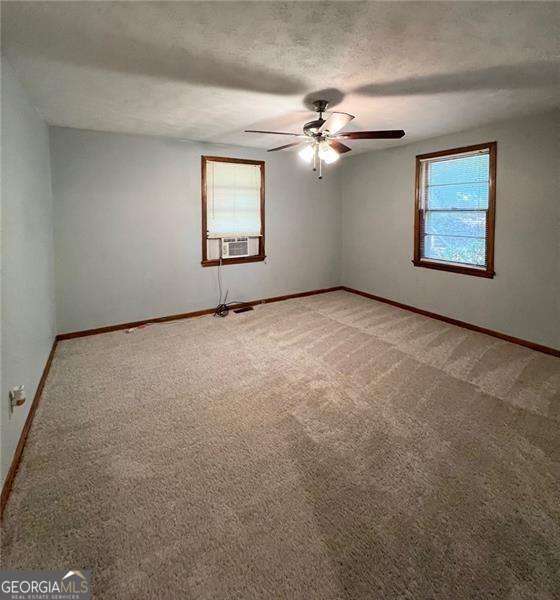 Building Photo - 3743 Jiles Rd