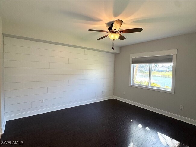 Building Photo - 10020 Maddox Ln