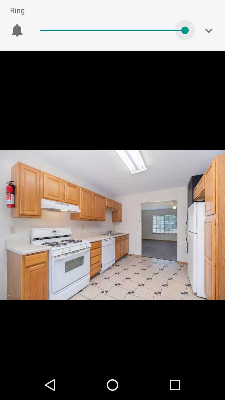 Building Photo - 1275 Redpine Way