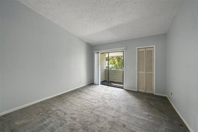 Building Photo - 4008 Circlewood Ct