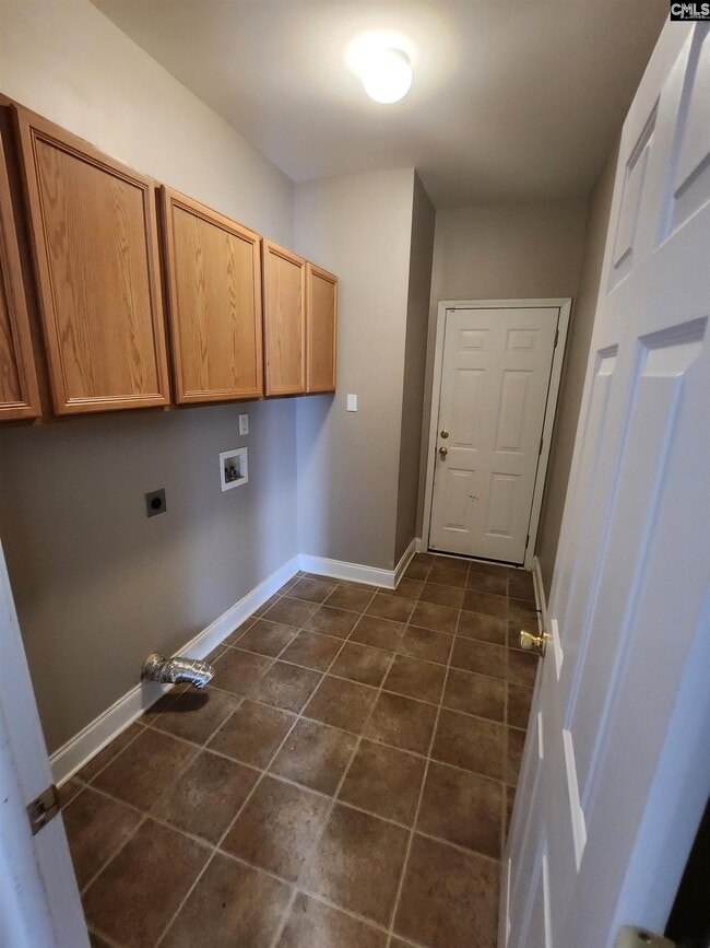 Building Photo - 213 Indigo Springs Dr