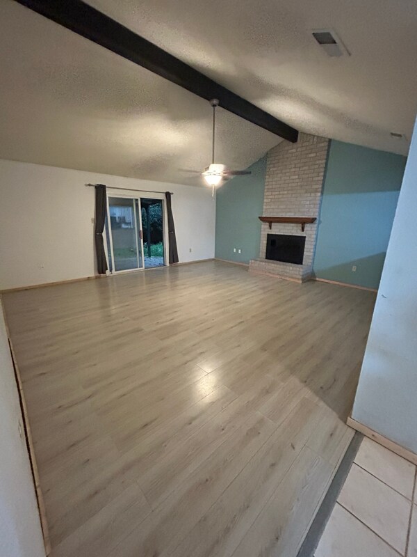 Building Photo - 7 Dellforest Ct