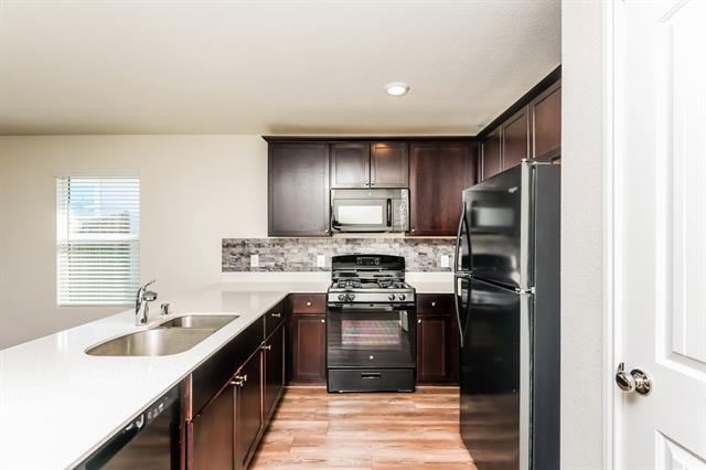 Building Photo - 4340 Johnstown Ln.