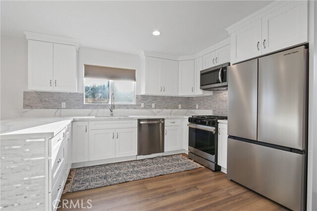 Building Photo - 3534 Sanborn Ave