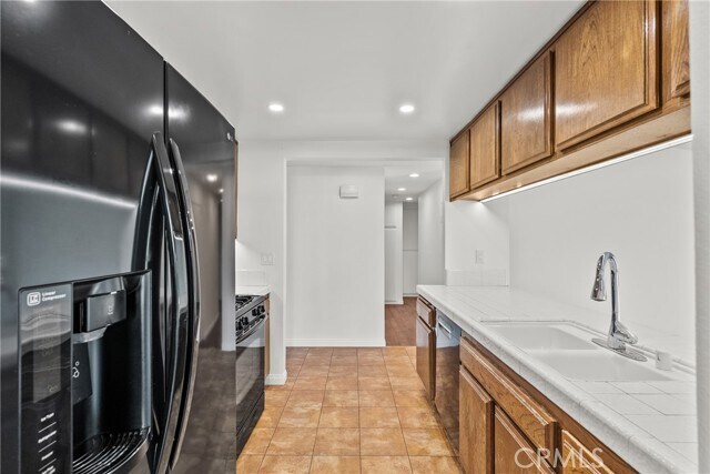 Building Photo - 4847 Talmadge Rd